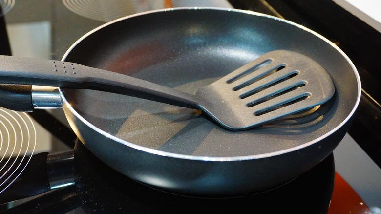 Stop Ruining Your Non-Stick Pans: The 5 Rules You Must Follow