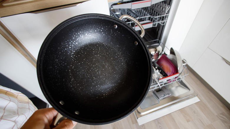 Stop Ruining Your Non-Stick Pans: The 5 Rules You Must Follow