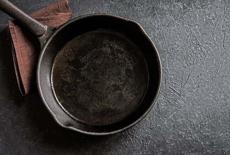 Stop Ruining Your Non-Stick Pans: The 5 Rules You Must Follow