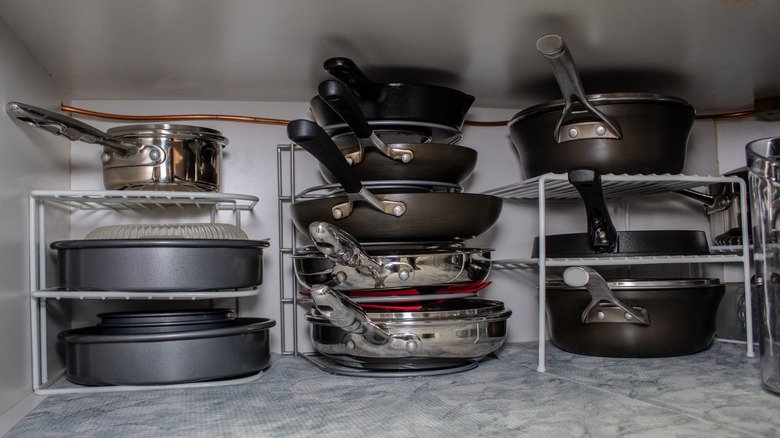 Stop Ruining Your Non-Stick Pans: The 5 Rules You Must Follow