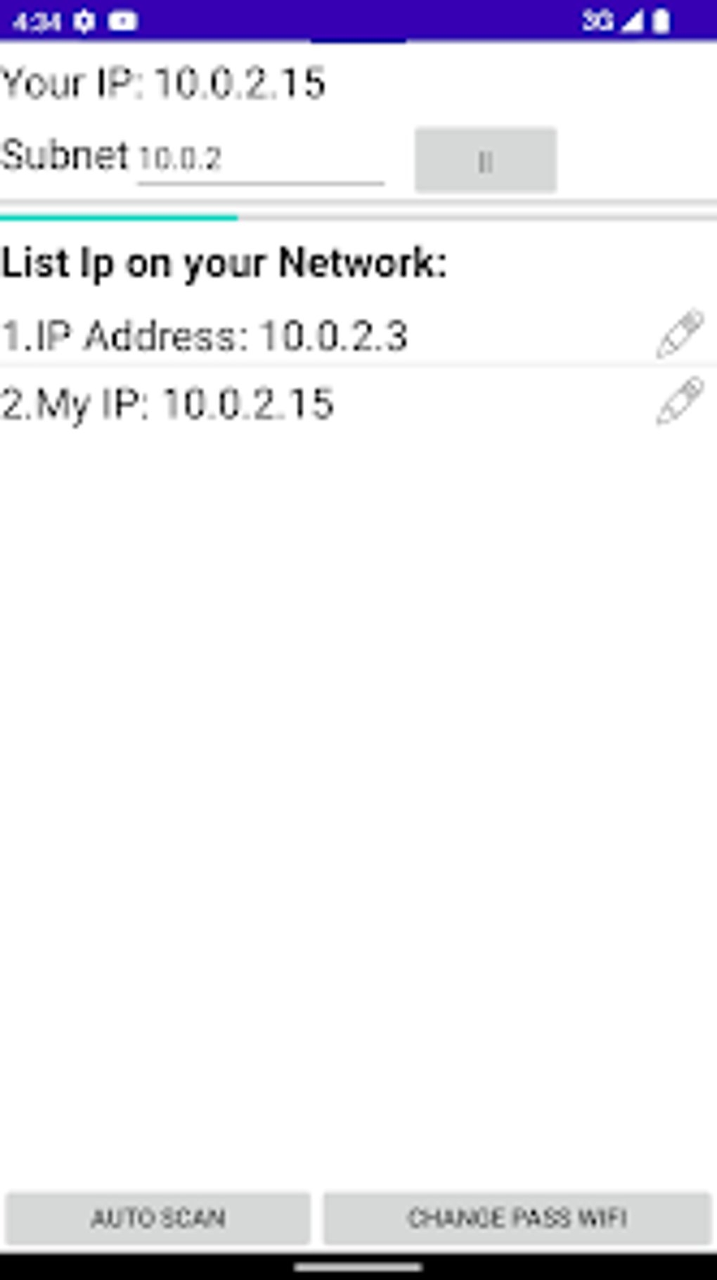 How to Detect WiFi Thieves and Block Them: Ultimate Guide for 2024