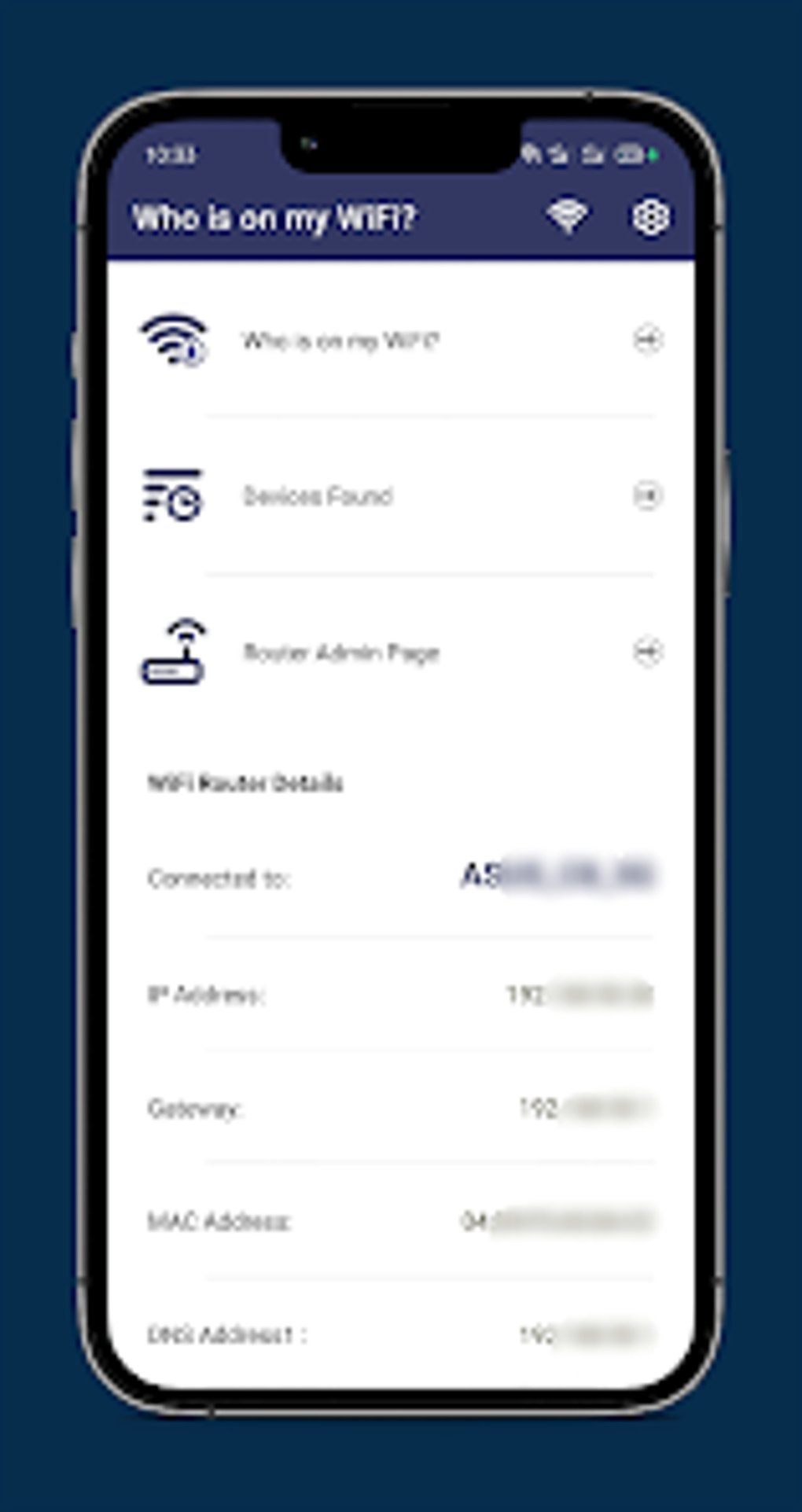 How to Detect WiFi Thieves and Block Them: Ultimate Guide for 2024