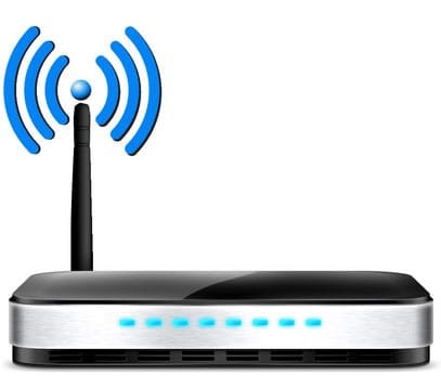 How to Detect WiFi Thieves and Block Them: Ultimate Guide for 2024