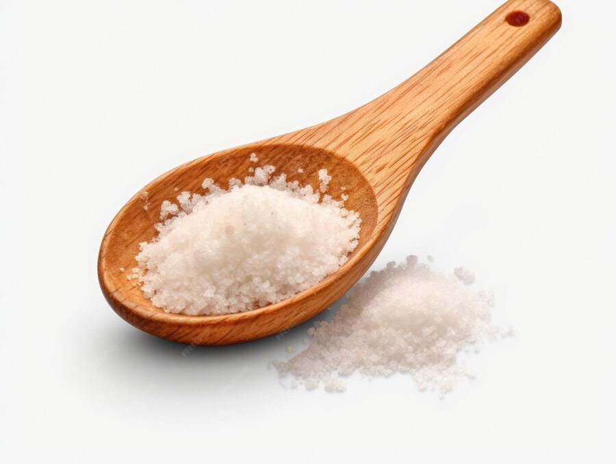 The Truth About Artificial Sweeteners and Your Metabolic Health
