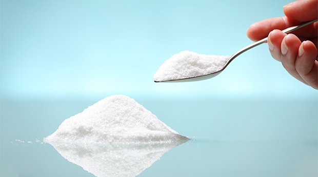 The Truth About Artificial Sweeteners and Your Metabolic Health