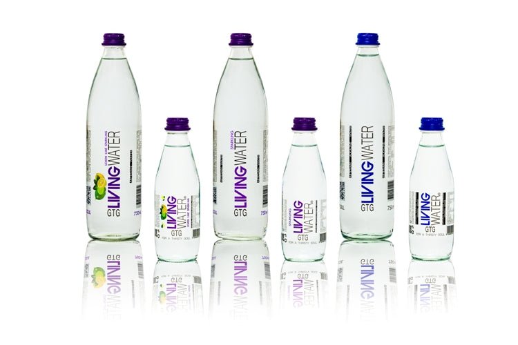 Why Drinking Water First Thing in the Morning Might Be Backfiring