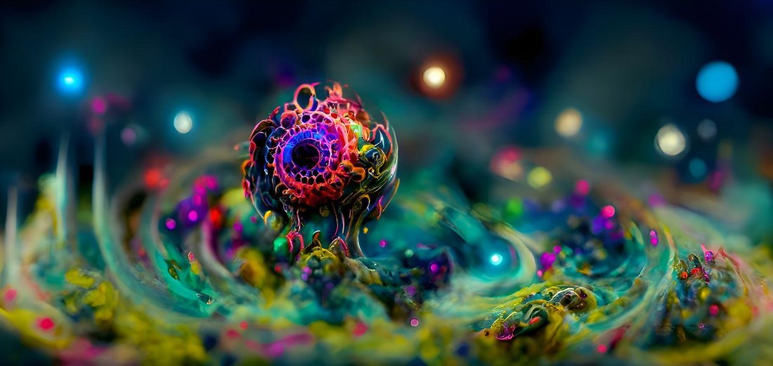 How to Use AI to Generate High-Quality Images for Your Blog