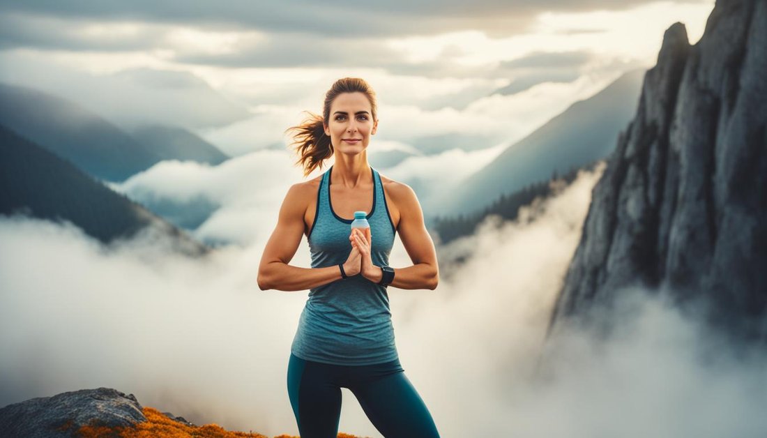 The Imposter Syndrome Fix: Actionable Strategies That Actually Work