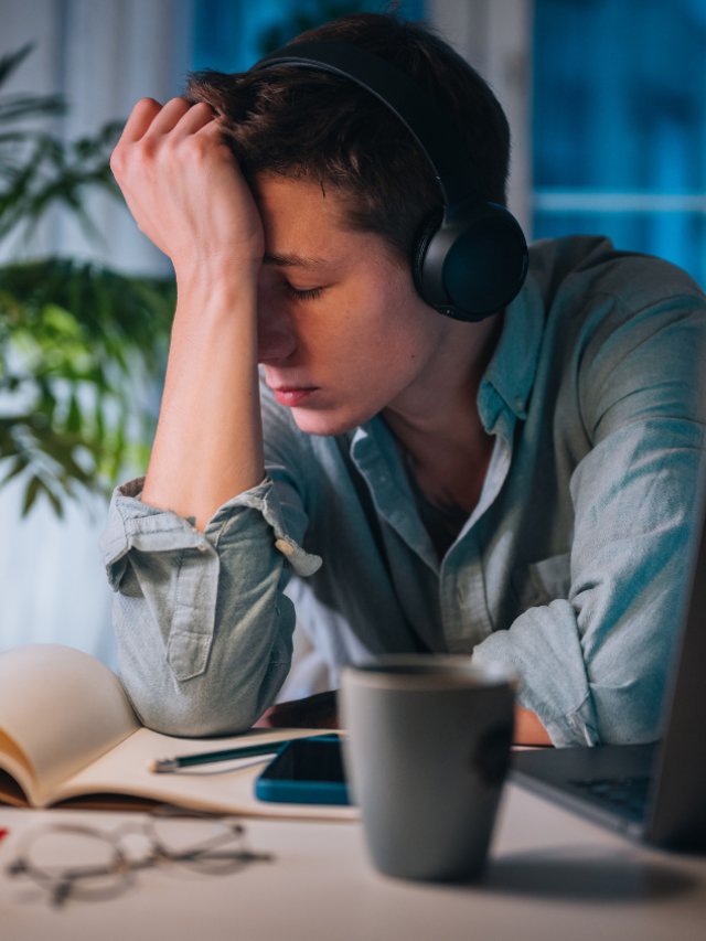 The Imposter Syndrome Fix: Actionable Strategies That Actually Work