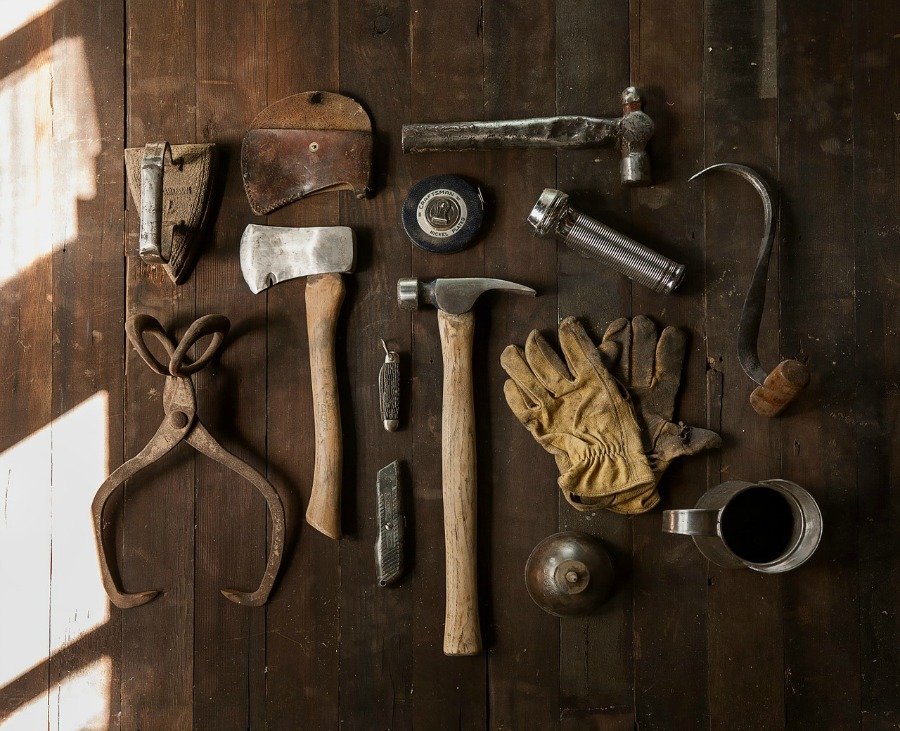 The Most Common DIY Mistakes That Lead to Expensive Professional Repairs