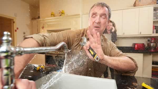 The Most Common DIY Mistakes That Lead to Expensive Professional Repairs