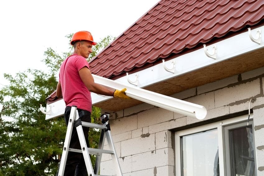 The Most Common DIY Mistakes That Lead to Expensive Professional Repairs