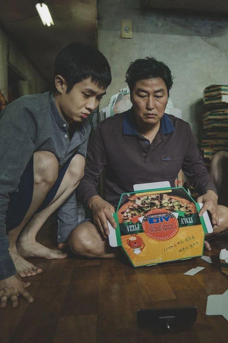 Parasite Movie: Symbolism and Ending Explained – A Deep Dive into Bong Joon-ho's Masterpiece