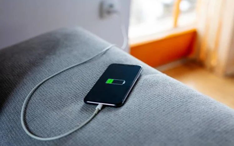 Why Your Phone Overheats During Charging and the Risks You Are Ignoring