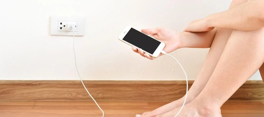 Why Your Phone Overheats During Charging and the Risks You Are Ignoring