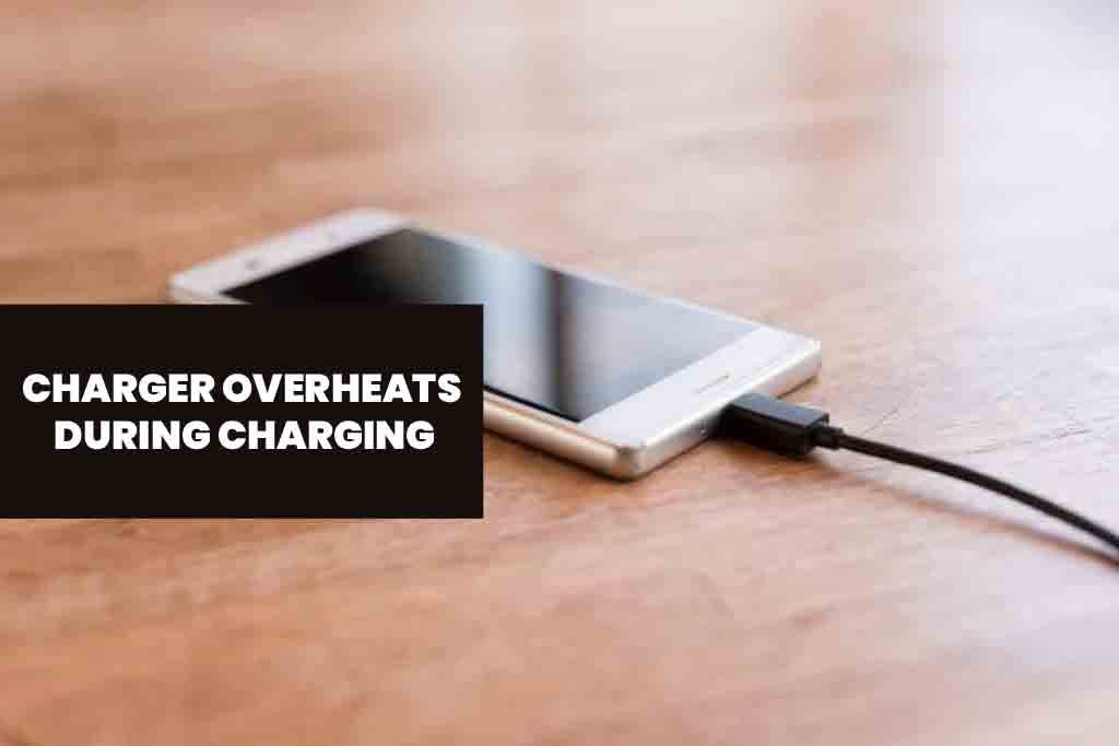Why Your Phone Overheats During Charging and the Risks You Are Ignoring
