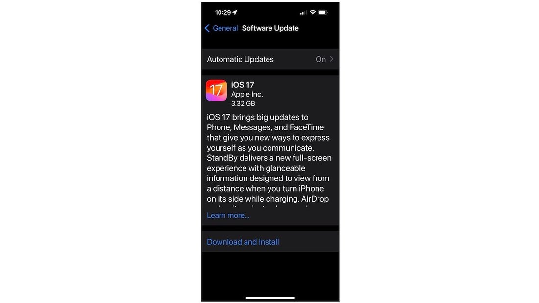 Hidden iPhone Settings You Need to Turn Off to Double Your Battery Life