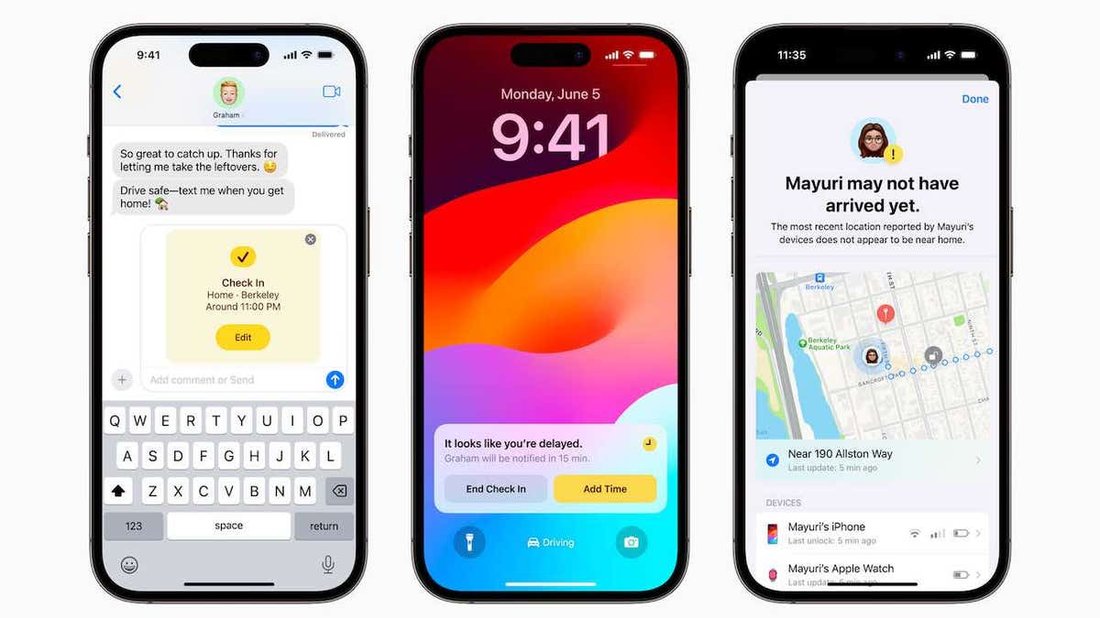 Hidden iPhone Settings You Need to Turn Off to Double Your Battery Life
