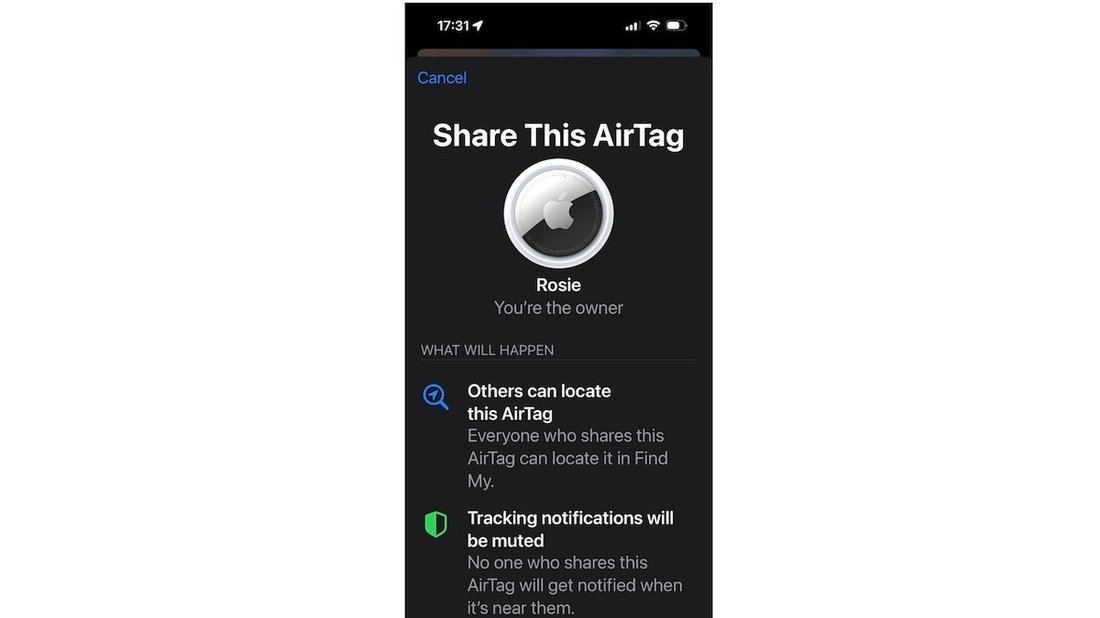 Hidden iPhone Settings You Need to Turn Off to Double Your Battery Life