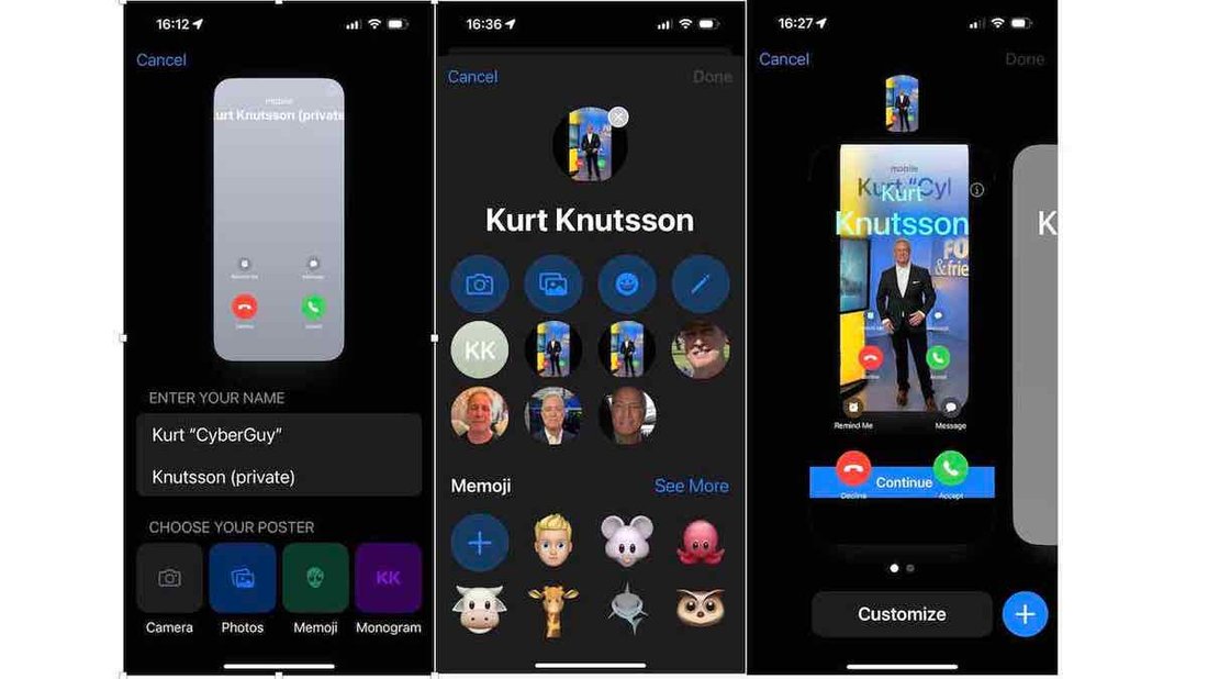 Hidden iPhone Settings You Need to Turn Off to Double Your Battery Life