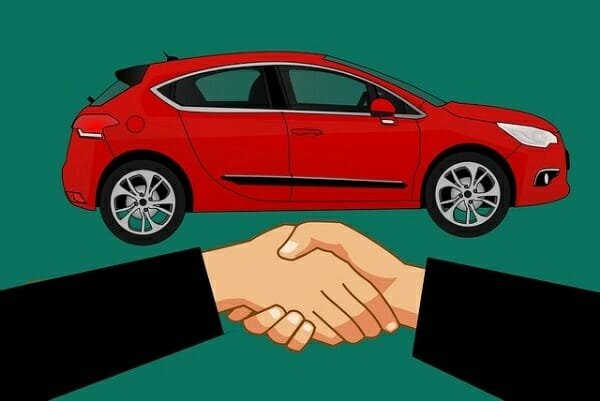 How to Negotiate a Car Price Like a Pro (For Both New and Used Cars)