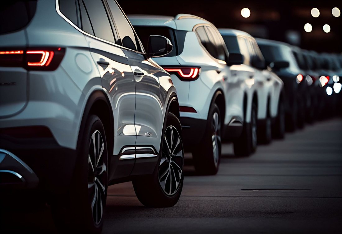 How to Negotiate a Car Price Like a Pro (For Both New and Used Cars)