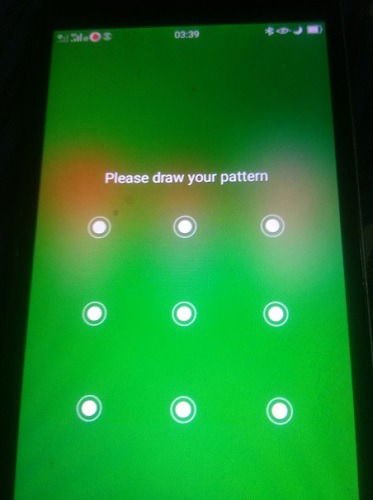 How to Unlock Android Phone Pattern Lock If Forgotten: Proven Methods for 2024