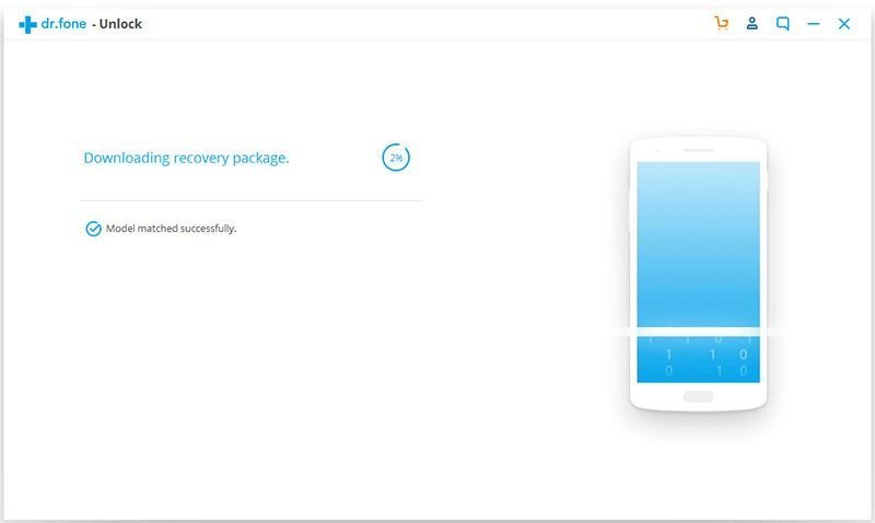 How to Unlock Android Phone Pattern Lock If Forgotten: Proven Methods for 2024