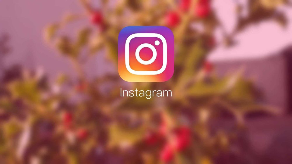 Shocking! The EXACT Hours to Post on Instagram & TikTok for INSANE Viral Reach (Backed by Data!) 1