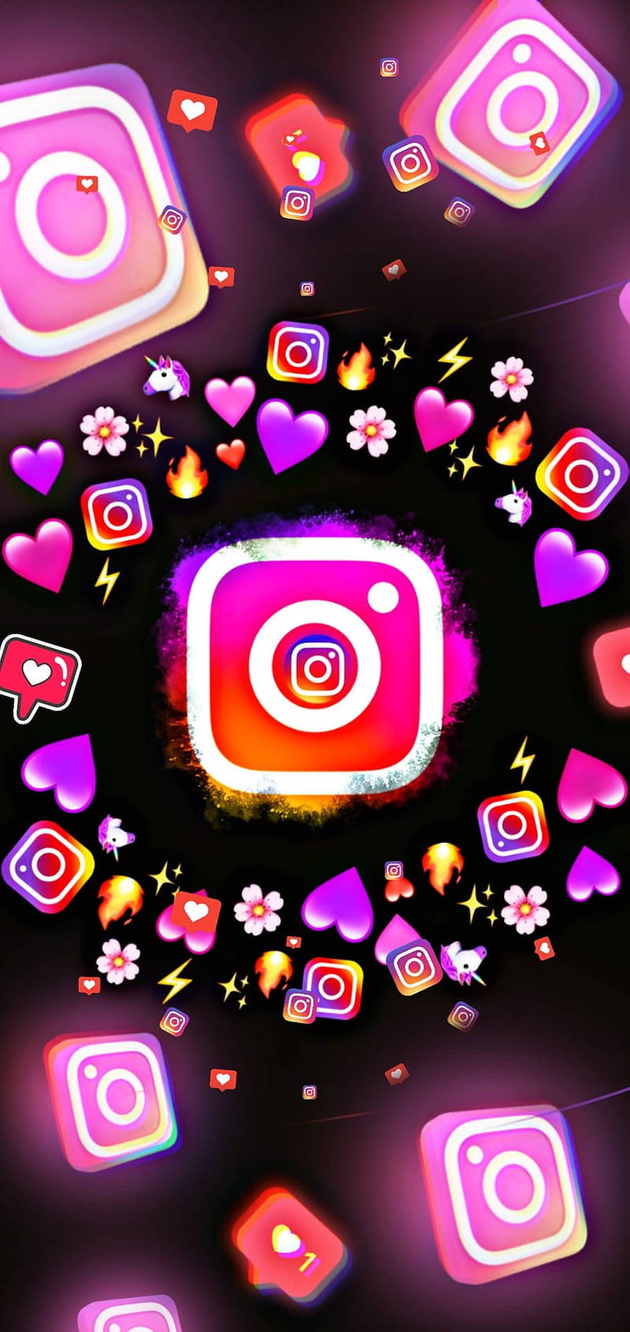 Shocking! The EXACT Hours to Post on Instagram & TikTok for INSANE Viral Reach (Backed by Data!) 2
