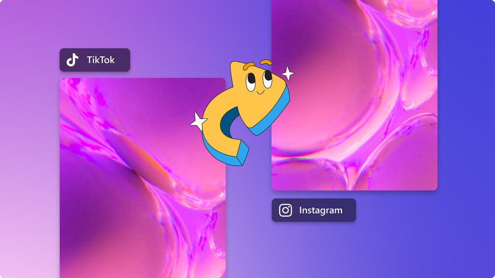 Shocking! The EXACT Hours to Post on Instagram & TikTok for INSANE Viral Reach (Backed by Data!) 4