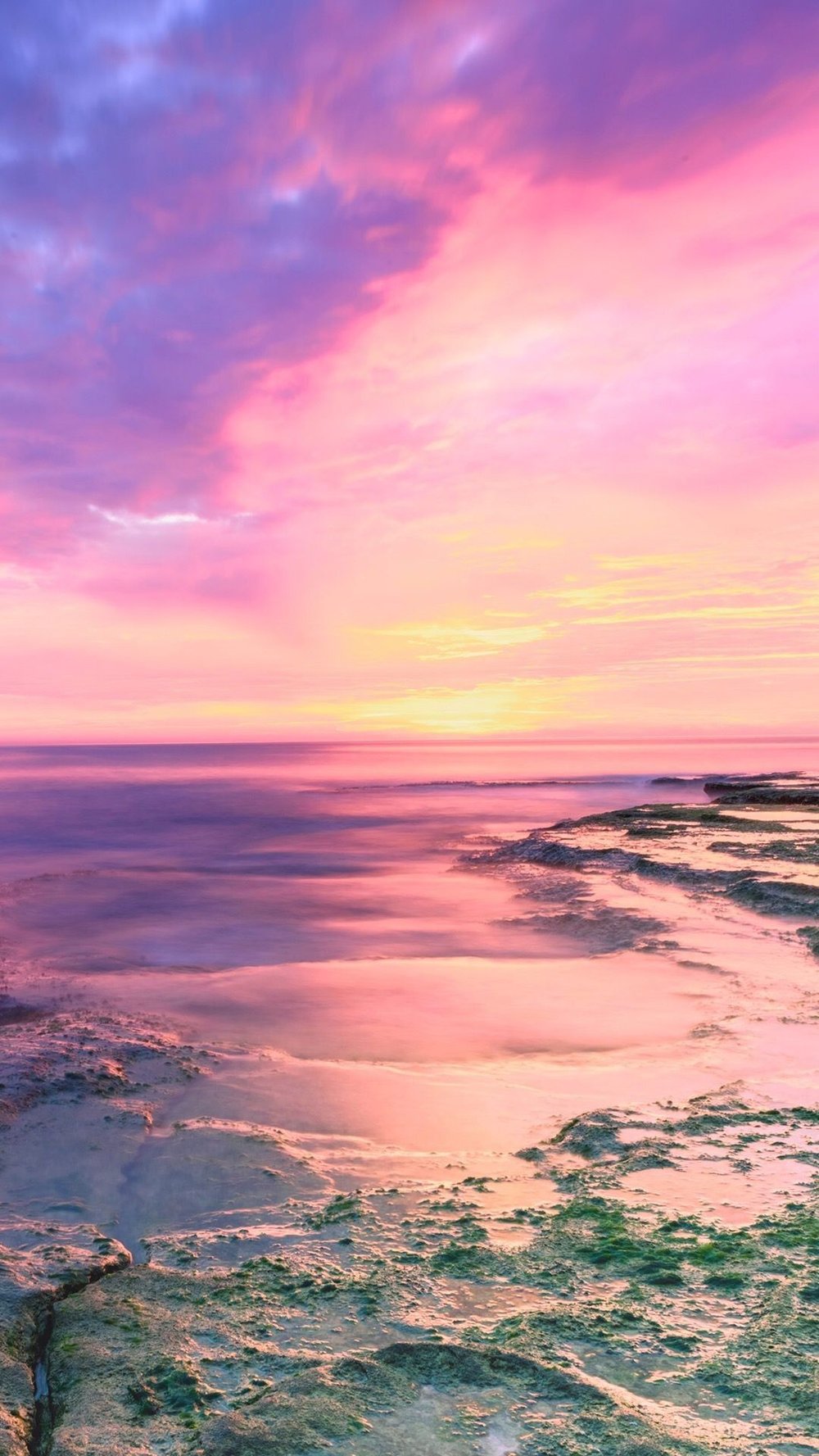Shocking! The EXACT Hours to Post on Instagram & TikTok for INSANE Viral Reach (Backed by Data!) 5