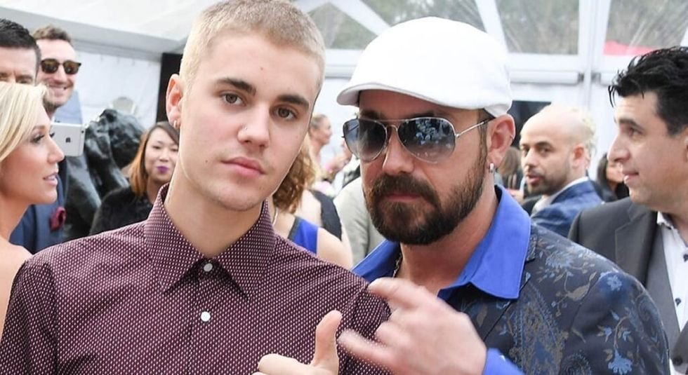 From Pop Prince to Proud Dad: How Justin Bieber's Fatherhood is Completely Reinventing His Music! 2