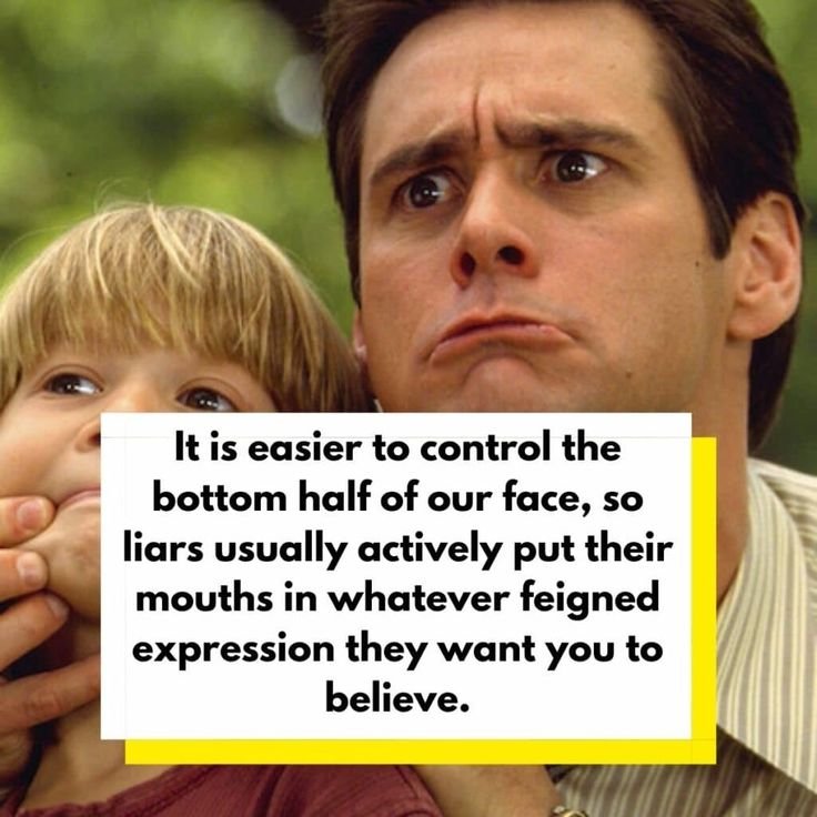 The Hidden Signs That Your Body Is in a State of Chronic Stress