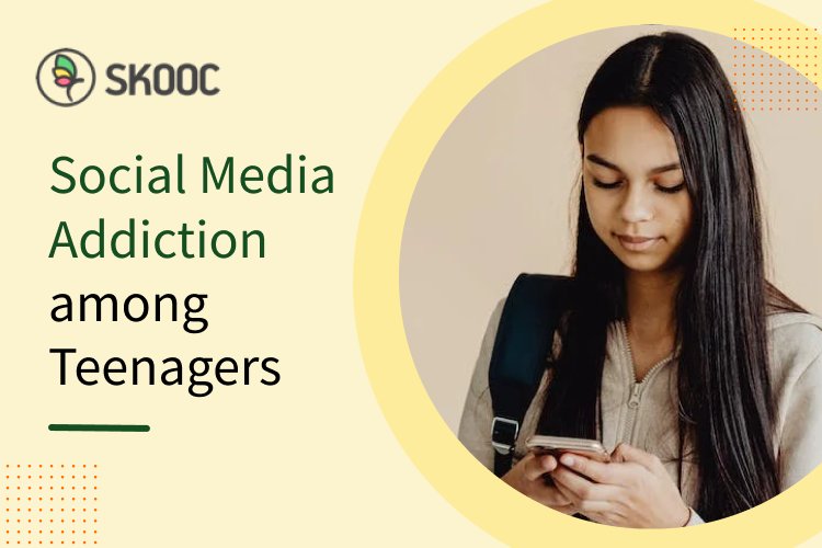 How to Recover from Social Media Addiction Without Going Offline