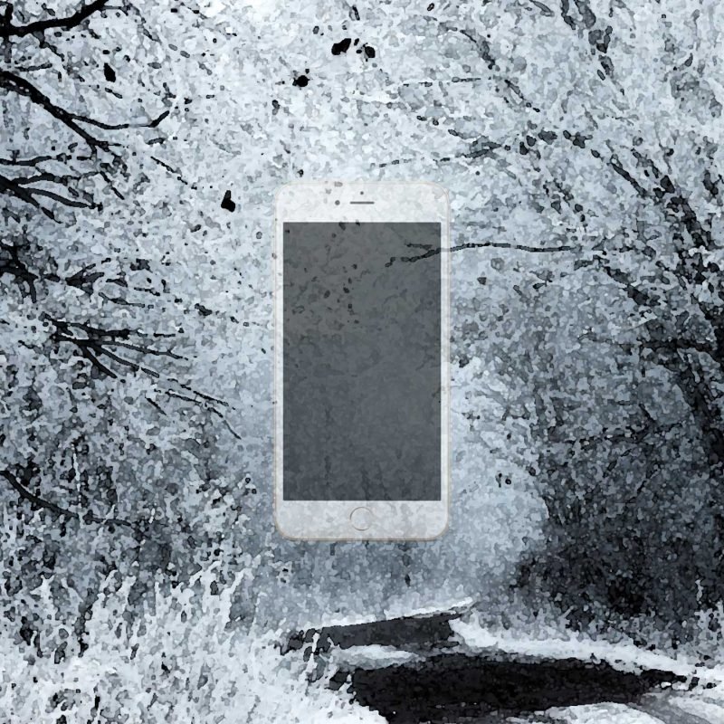 Why Your iPhone Turns Off in Cold Weather and How to Fix It