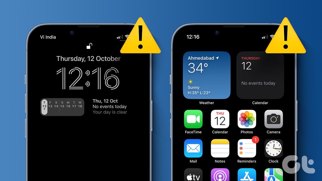 Why Your iPhone Turns Off in Cold Weather and How to Fix It