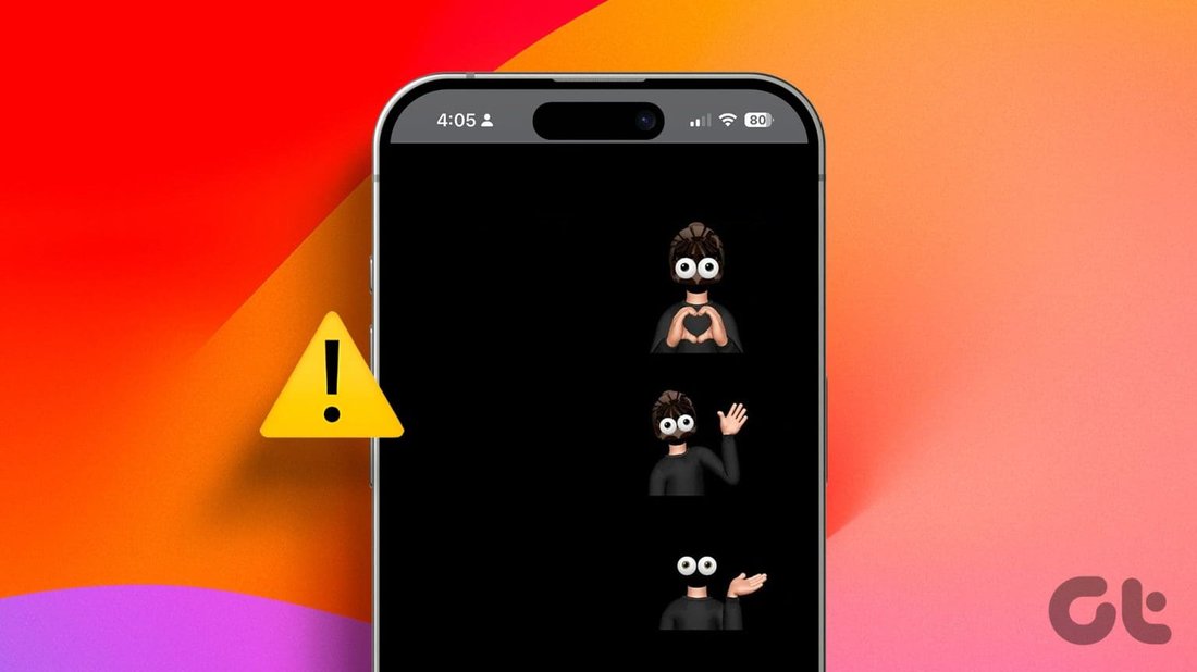 Why Your iPhone Turns Off in Cold Weather and How to Fix It