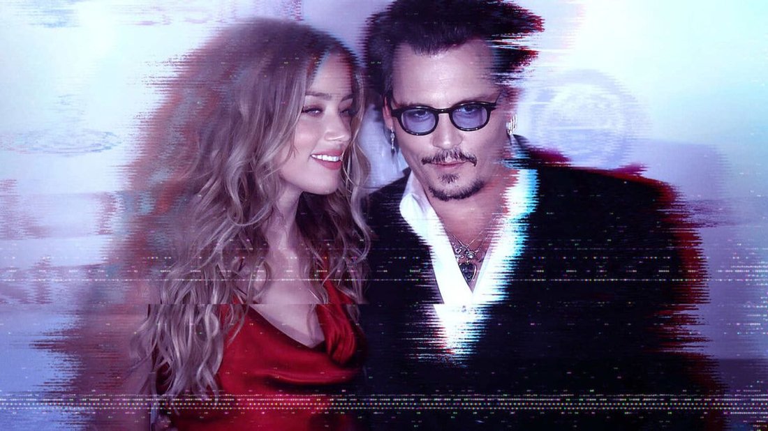 Johnny Depp vs. Amber Heard: Complete Timeline of Events in Their Relationship and Legal Battles