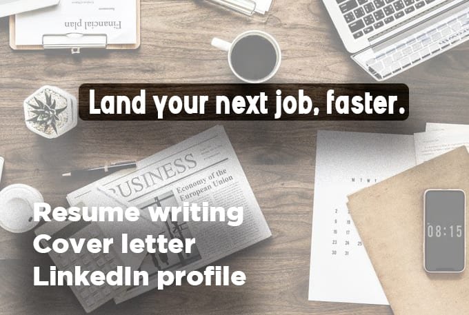 How to Create a Professional CV That Beats ATS Filtering Systems