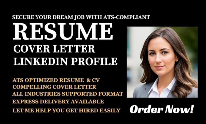 How to Create a Professional CV That Beats ATS Filtering Systems