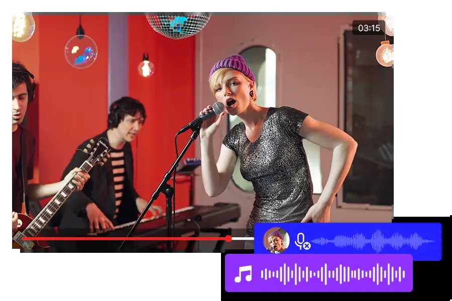 How to Remove Vocals from a Song Using AI Online: The Ultimate Guide