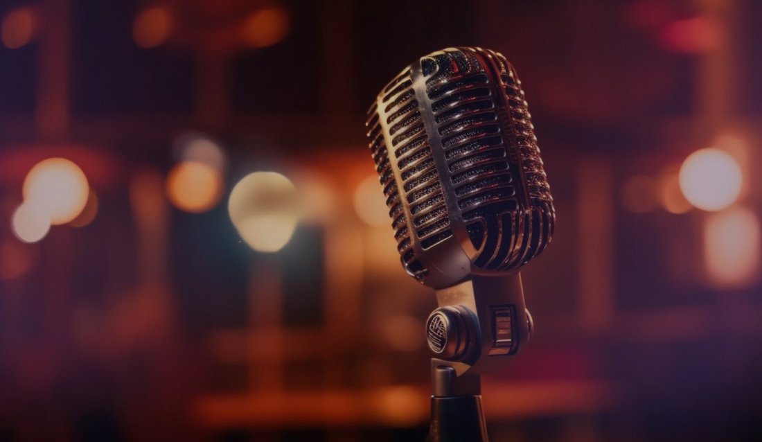 How to Remove Vocals from a Song Using AI Online: The Ultimate Guide
