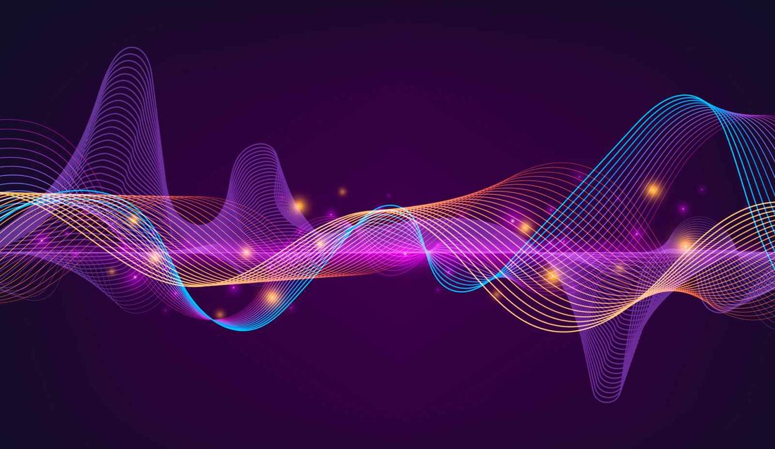 How to Remove Vocals from a Song Using AI Online: The Ultimate Guide