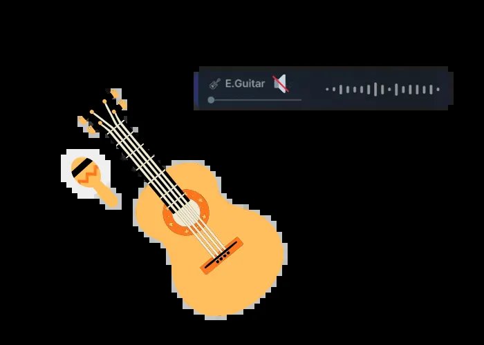 How to Remove Vocals from a Song Using AI Online: The Ultimate Guide