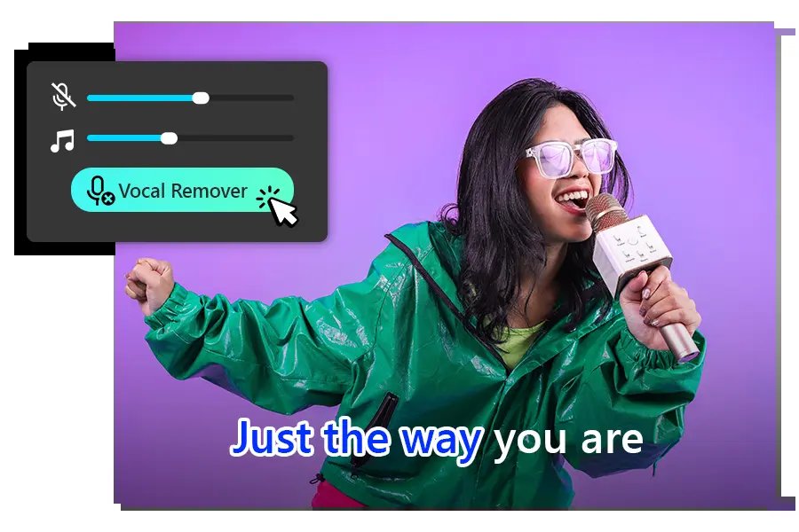 How to Remove Vocals from a Song Using AI Online: The Ultimate Guide