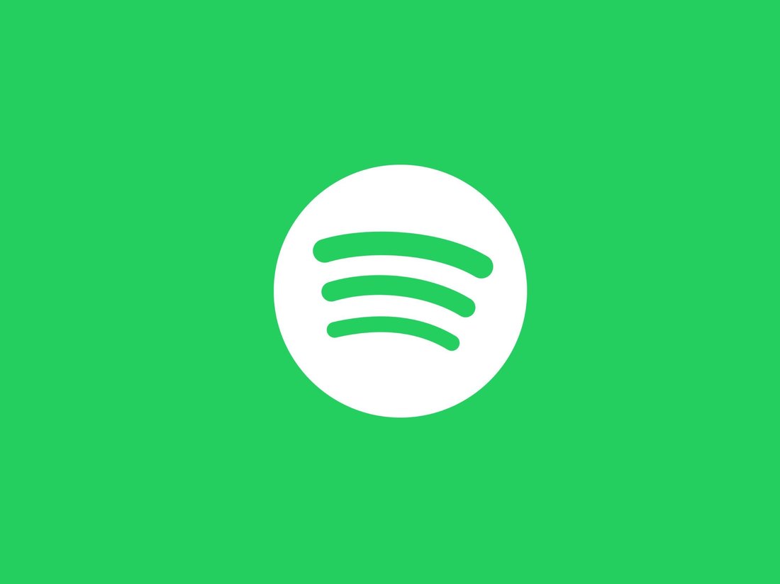 The Hidden Features of Spotify That Change How You Listen to Music
