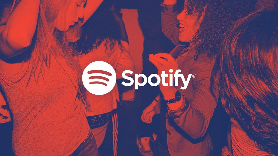 The Hidden Features of Spotify That Change How You Listen to Music
