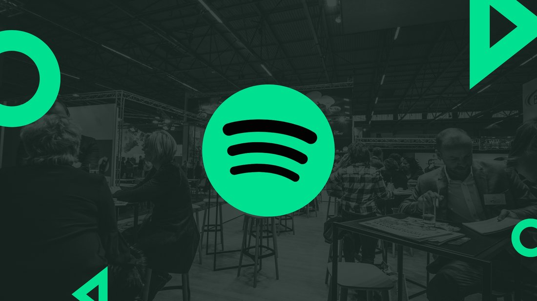The Hidden Features of Spotify That Change How You Listen to Music