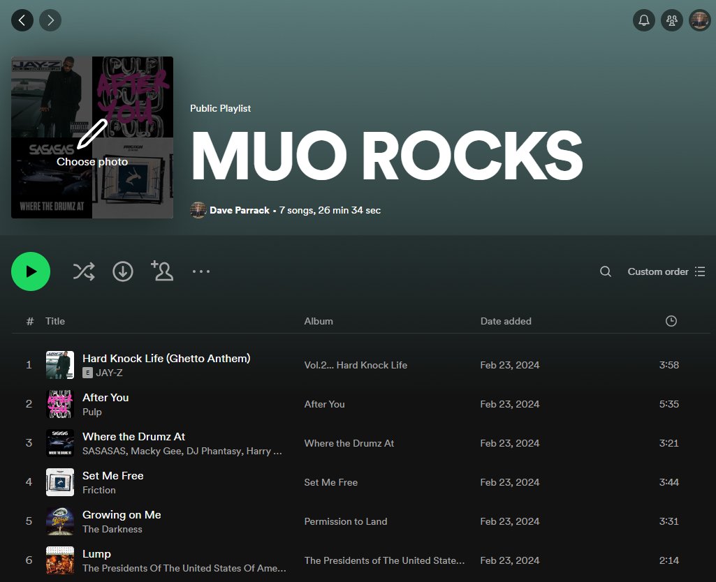 The Hidden Features of Spotify That Change How You Listen to Music
